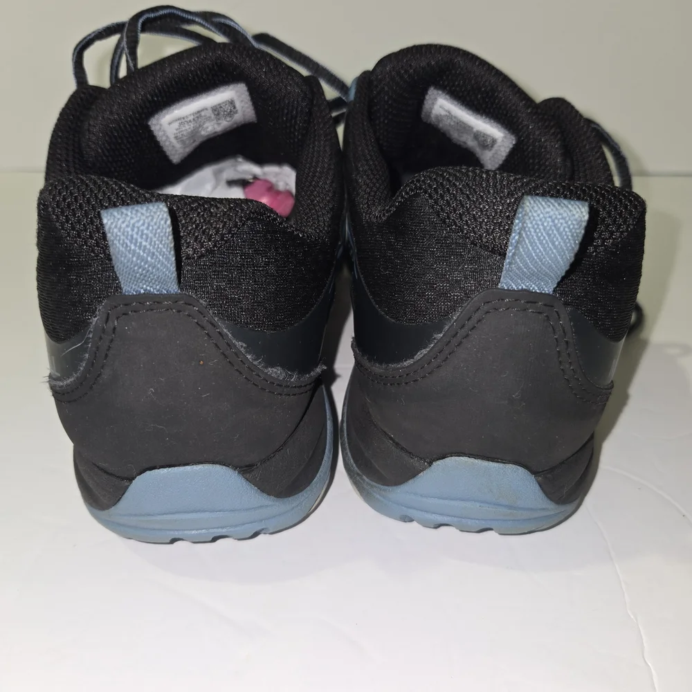 Merrell lightweight athletic